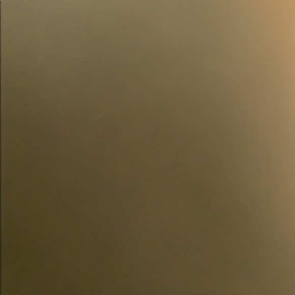 Meet your Posher, Aaliyah - Picture 1 of 1